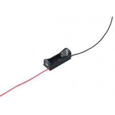 12BH510-GR
